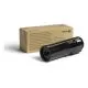 Cartus Toner Xerox 106R03581 pentru B400/B405, Black, 5900 pagini