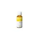 Cartus inkjet HP GT52 Yellow 8K