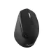 Mouse Wireless Logitech M720 Triathlon