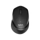 Mouse Wireless Logitech B330 Silent Plus