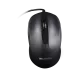 187745_jpg.webp