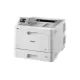 Imprimanta Laser Color Brother HL-L9310CDW