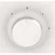 188665_jpg.webp