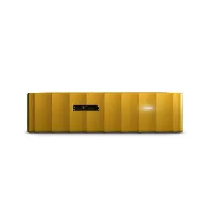 192259_jpg.webp