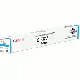 Cartus Toner Cyan Canon C-EXV54, 8.500 pagini