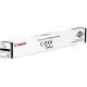 Cartus Toner Black Canon C-EXV54, 15.500 pagini
