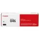 Cartus Toner Cyan Canon CRG046, 2.300 pagini