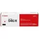 Cartus Toner Magenta Canon CRG046, 2.300 pagini