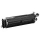 Unitate de imagine Lexmark 74C0ZK0 Black, Return Program, 150000 pagini