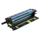 Kit Fotoconductor Lexmark 72K0P00, 175000 pagini