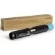 Cartus Toner Xerox 106R03768 pentru C7000, Cyan, 8000 pagini