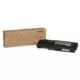 Cartus Toner Xerox 106R03765 pentru C7000, Black, 10000 pagini