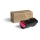 Cartus Toner Xerox 106R03925 pentru C600, Magenta, 16800 pagini