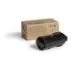 Cartus Toner Xerox 106R03927 pentru C600, Black, 16900 pagini