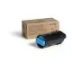 Cartus Toner Xerox 106R03936 pentru C605, Cyan, 16800 pagini