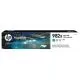 Cartus Toner HP 982X PageWide, Cyan, 16000 pagini