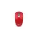 Mouse Genius DX-110, Rosu