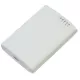 Router Mikrotik RB750P-PBr2, 5xLAN, RouterOS
