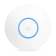 Access Point Ubiquiti UniFi UAP AC HD, WiFi: 802.11ac, PoE+