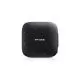 Hub USB Tp-Link UH400, 4 x USB 3.0