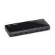 Hub USB Tp-Link UH720, 7 x USB 3.0