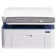 Multifunctional Laser Monocrom Xerox WorkCentre 3025BI