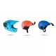 Suport casca GoPro Helmet Front & Side Mount AHFSM-001