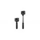 Tripod/Mini extensie GoPro Shorty AFTTM-001
