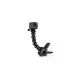Sistem de prindere GoPro Jaws Flex Clamp ACMPM-001
