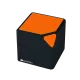 200150_jpg.webp