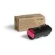 Cartus Toner Xerox 106R03937 pentru C605, Magenta, 16800 pagini
