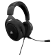202269_jpg.webp