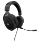 202275_jpg.webp