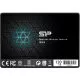SSD Silicon Power Slim S55, 120GB, 2.5"