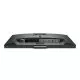 202431_jpg.webp
