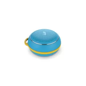 202972_jpg.webp