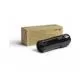 Cartus Toner Xerox 106R03943 pentru VersaLink B60x/B61x, Black, 25900 pagini
