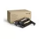 Unitate de imagine Xerox 101R00582 pentru VersaLink B60x/B61x, Black, 60000 pagini