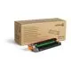Unitate de imagine Xerox 108R01488 pentru VersaLink C600/C605, Black, 40000 pagini