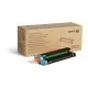 Unitate de imagine Xerox 108R01485 pentru VersaLink C600/C605, Cyan, 40000 pagini