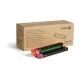 Unitate de imagine Xerox 108R01486 pentru VersaLink C600/C605, Magenta, 40000 pagini