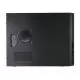 203010_jpg.webp