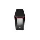 203028_jpg.webp