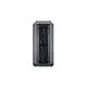 203035_jpg.webp