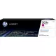 Cartus Toner HP 203A Magenta