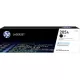 Cartus Toner HP 205A Black