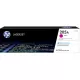 Cartus Toner HP 205A Magenta