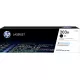 Cartus Toner HP 203A Black