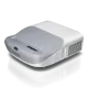 203142_jpg.webp