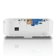 203144_jpg.webp